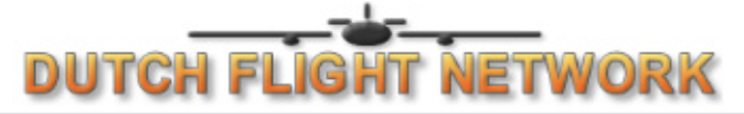 Dutchflightnetwork