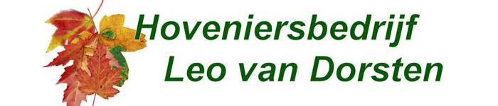 http://hoveniersbedrijf-vandorsten.nl/