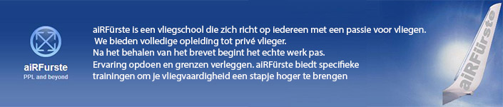 http://www.airfurste.nl/