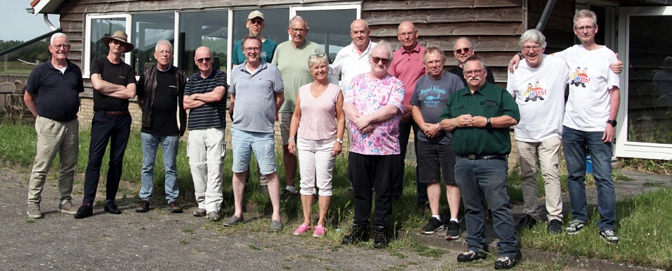 DFN dag 2026