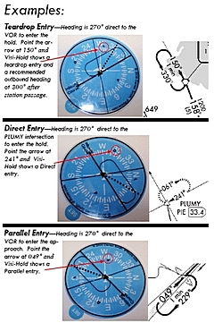IFR2003