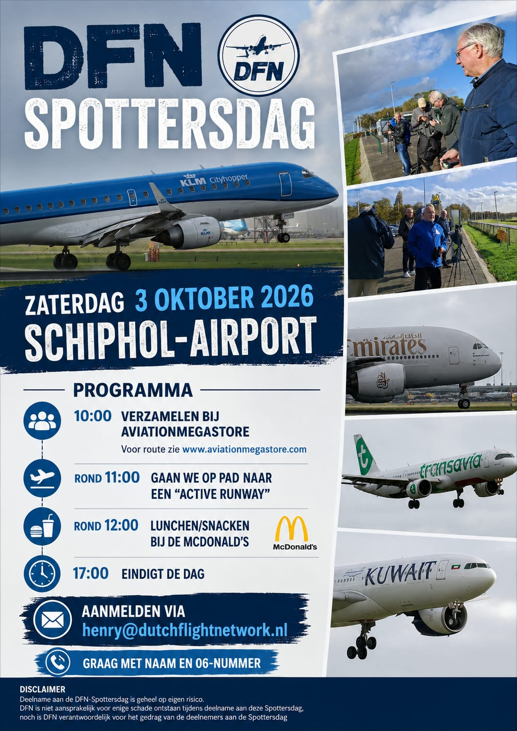 spotterdag2026